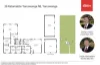 26 Katamatite - Yarrawonga Road, Yarrawonga, Vic 3730-Floorplan