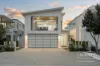 26 Kathleen Street, Trigg, WA 6029