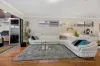 26 Kathleen Street, Trigg, WA 6029-Image
