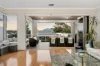 26 Kathleen Street, Trigg, WA 6029-Image
