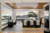 26 Kathleen Street, Trigg, WA 6029-Image