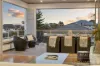 26 Kathleen Street, Trigg, WA 6029-Image