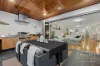 26 Kathleen Street, Trigg, WA 6029-Image