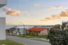 26 Kathleen Street, Trigg, WA 6029-Image
