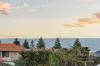 26 Kathleen Street, Trigg, WA 6029-Image