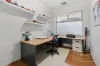 26 Kathleen Street, Trigg, WA 6029-Image