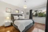 26 Kathleen Street, Trigg, WA 6029-Image