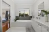 26 Kathleen Street, Trigg, WA 6029-Image