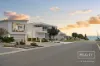 26 Kathleen Street, Trigg, WA 6029-Image