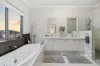 26 Kathleen Street, Trigg, WA 6029-Image