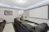 26 Kathleen Street, Trigg, WA 6029-Image