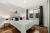 26 Kathleen Street, Trigg, WA 6029-Image