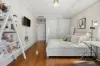 26 Kathleen Street, Trigg, WA 6029-Image