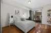26 Kathleen Street, Trigg, WA 6029-Image