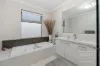 26 Kathleen Street, Trigg, WA 6029-Image