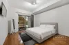 26 Kathleen Street, Trigg, WA 6029-Image