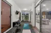 26 Kathleen Street, Trigg, WA 6029-Image