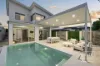 26 Kathleen Street, Trigg, WA 6029-Image