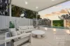 26 Kathleen Street, Trigg, WA 6029-Image