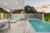 26 Kathleen Street, Trigg, WA 6029-Image