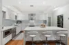 26 Kathleen Street, Trigg, WA 6029-Image