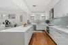 26 Kathleen Street, Trigg, WA 6029-Image