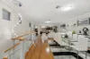 26 Kathleen Street, Trigg, WA 6029-Image