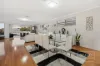 26 Kathleen Street, Trigg, WA 6029-Image