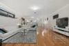 26 Kathleen Street, Trigg, WA 6029-Image