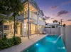 26 Katoomba Avenue, Hawthorne, Qld 4171