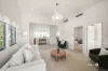 26 Katoomba Avenue, Hawthorne, Qld 4171-Image