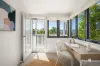 26 Katoomba Avenue, Hawthorne, Qld 4171-Image