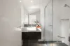 26 Katoomba Avenue, Hawthorne, Qld 4171-Image