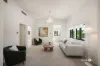 26 Katoomba Avenue, Hawthorne, Qld 4171-Image