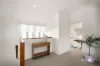 26 Katoomba Avenue, Hawthorne, Qld 4171-Image
