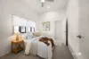 26 Katoomba Avenue, Hawthorne, Qld 4171-Image
