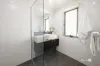 26 Katoomba Avenue, Hawthorne, Qld 4171-Image
