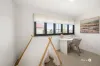26 Katoomba Avenue, Hawthorne, Qld 4171-Image