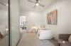 26 Katoomba Avenue, Hawthorne, Qld 4171-Image
