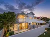 26 Katoomba Avenue, Hawthorne, Qld 4171-Image