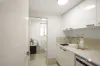 26 Katoomba Avenue, Hawthorne, Qld 4171-Image