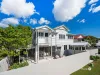 26 Katoomba Avenue, Hawthorne, Qld 4171-Image