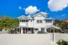 26 Katoomba Avenue, Hawthorne, Qld 4171-Image