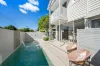 26 Katoomba Avenue, Hawthorne, Qld 4171-Image