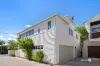 26 Katoomba Avenue, Hawthorne, Qld 4171-Image