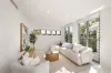26 Katoomba Avenue, Hawthorne, Qld 4171-Image