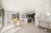 26 Katoomba Avenue, Hawthorne, Qld 4171-Image