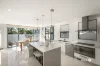 26 Katoomba Avenue, Hawthorne, Qld 4171-Image