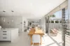 26 Katoomba Avenue, Hawthorne, Qld 4171-Image