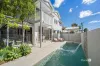 26 Katoomba Avenue, Hawthorne, Qld 4171-Image